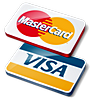 VISA-Mastercard